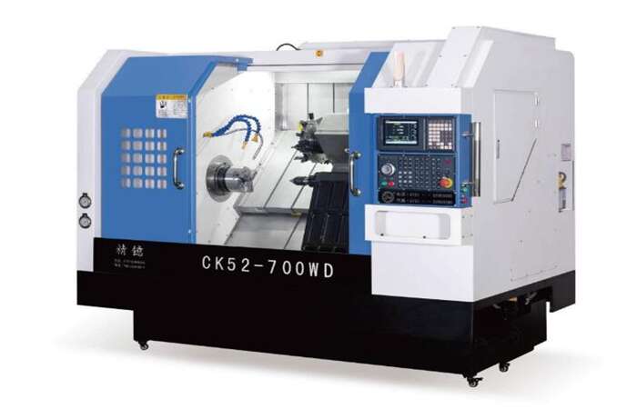 仓山区回收CNC